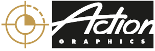 Action Graphics