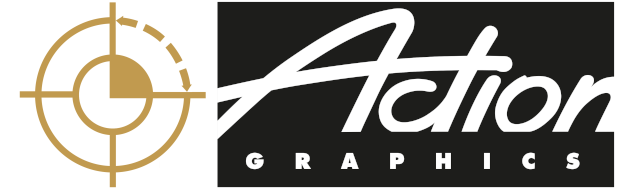 Action Graphics